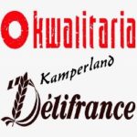 Logo-Kwalitaria-DÃ©lifrance-150x150