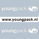 youngpack