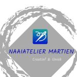 naaiatelier-Martien-logo-1