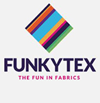 logo_funkytex