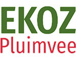 logo_ekoz