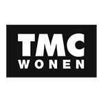 logo_tmc-1