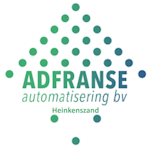 Ad Franse Automatisering