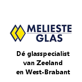 Melieste Glas