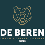 Restaurant de Beren in Goes